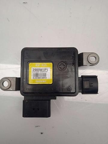 25385D9000 Hyundai/Kia