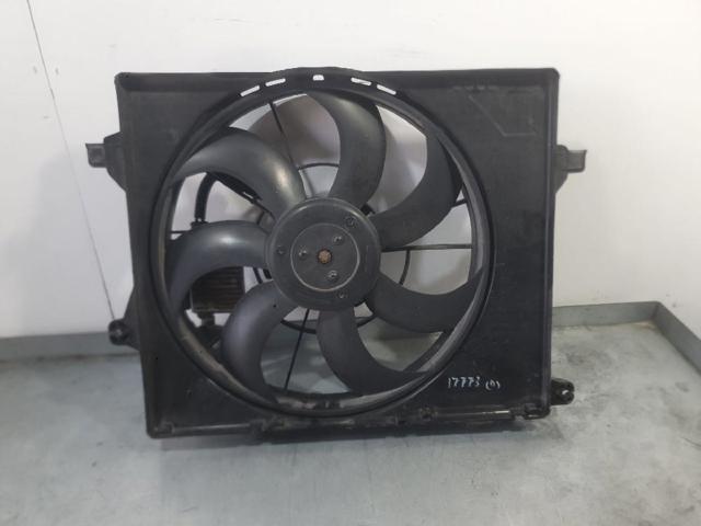 25385D9000 Hyundai/Kia