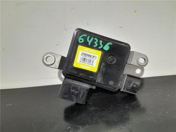 25385D9000 Hyundai/Kia