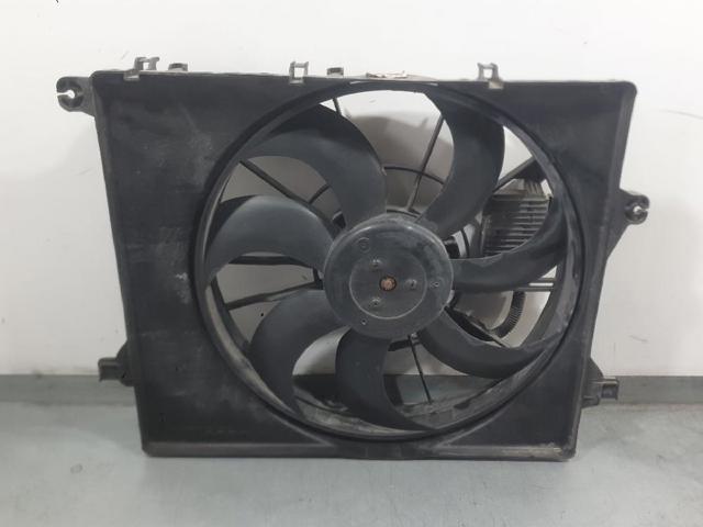 25385D9000 Hyundai/Kia