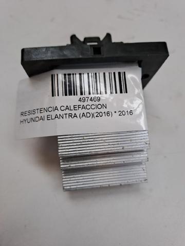 25385F2000 Hyundai/Kia