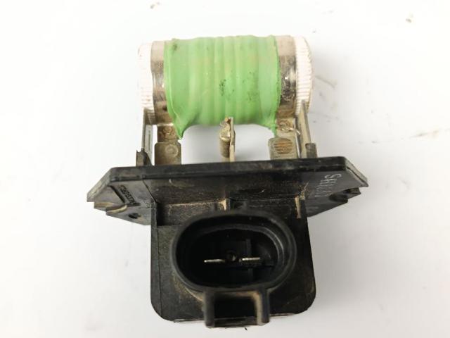 25385F9000 Hyundai/Kia