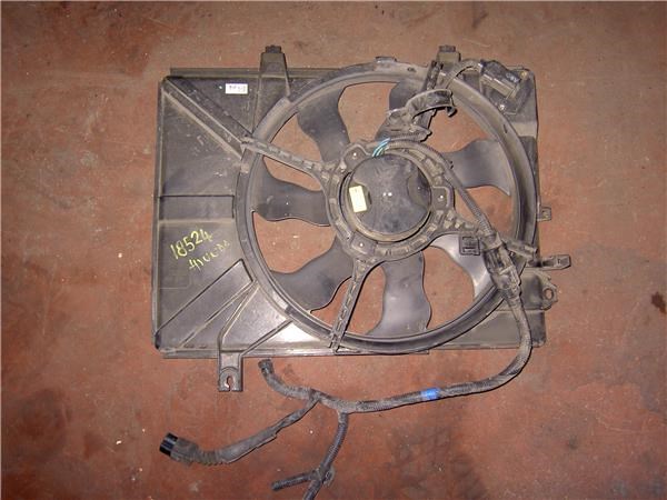 253861C100 Hyundai/Kia