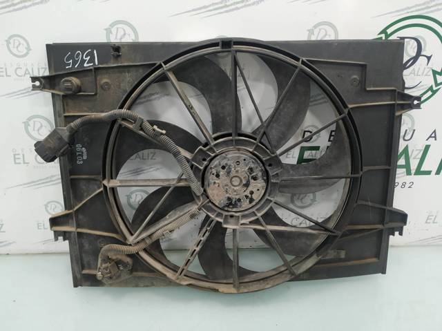 253861F380 Hyundai/Kia