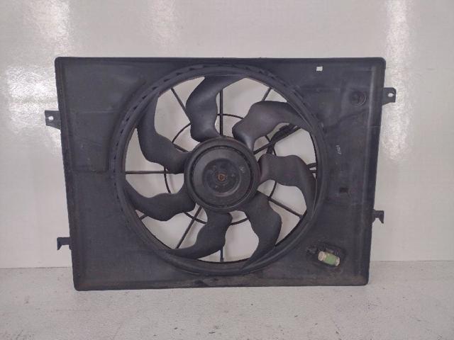 253861F380 Hyundai/Kia