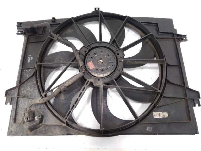 253861F380 Hyundai/Kia