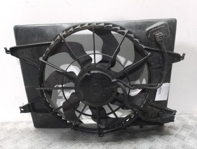 253861F380 Hyundai/Kia