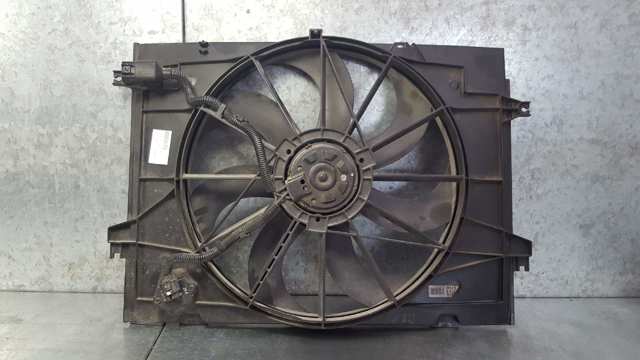 253861F380 Hyundai/Kia