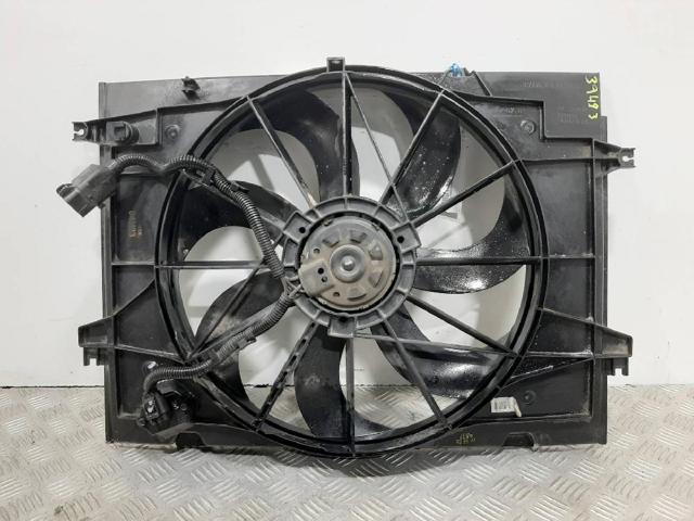 253861F380 Hyundai/Kia