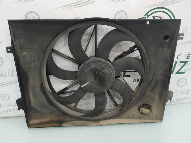 253861F380 Hyundai/Kia