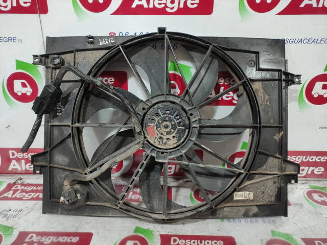 253861F380 Hyundai/Kia