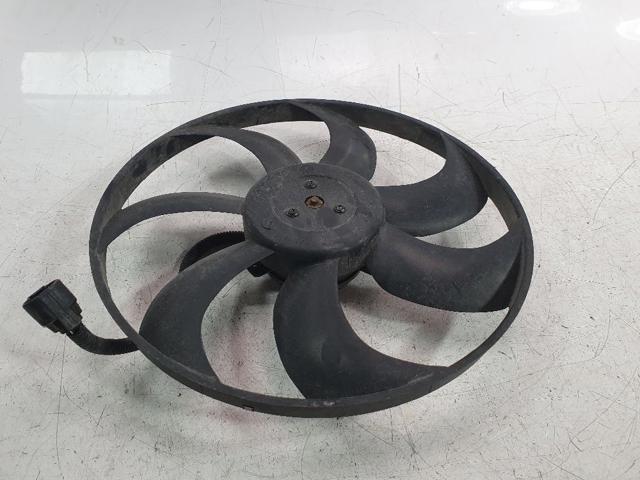 253861R140 Hyundai/Kia
