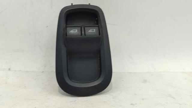 2539832 Ford