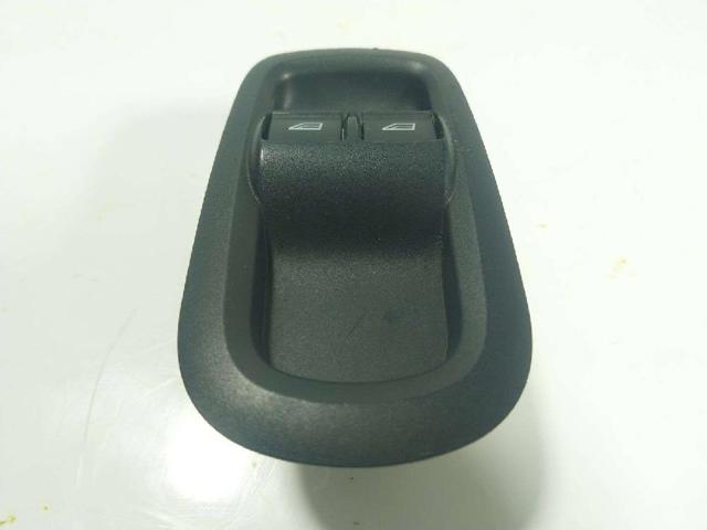 2539832 Ford