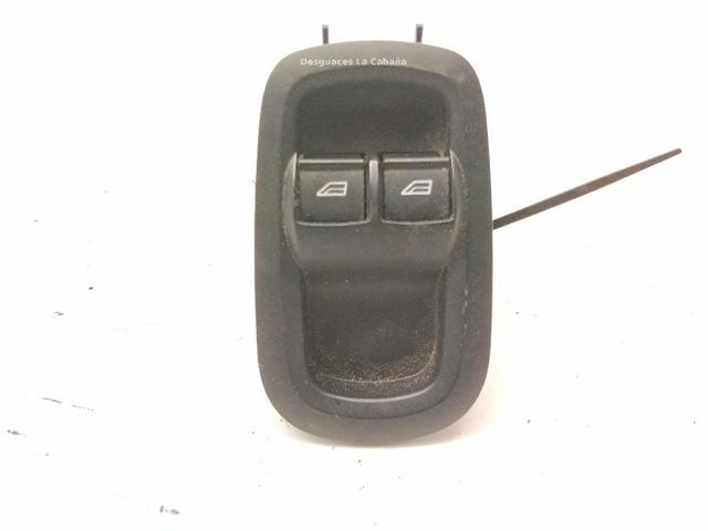 2539832 Ford