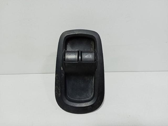 2539832 Ford