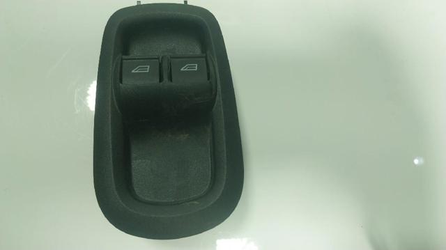 2539832 Ford