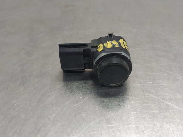 253A42318R Renault (RVI)