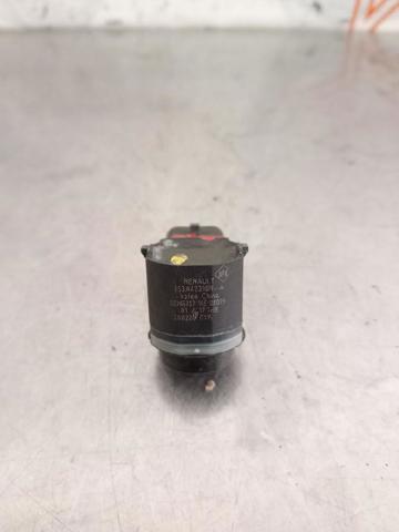 253A42318R Renault (RVI)