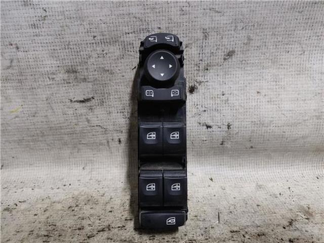 254000006R Renault (RVI)
