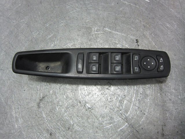 254000006R Renault (RVI)