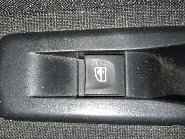 254010003R Renault (RVI)