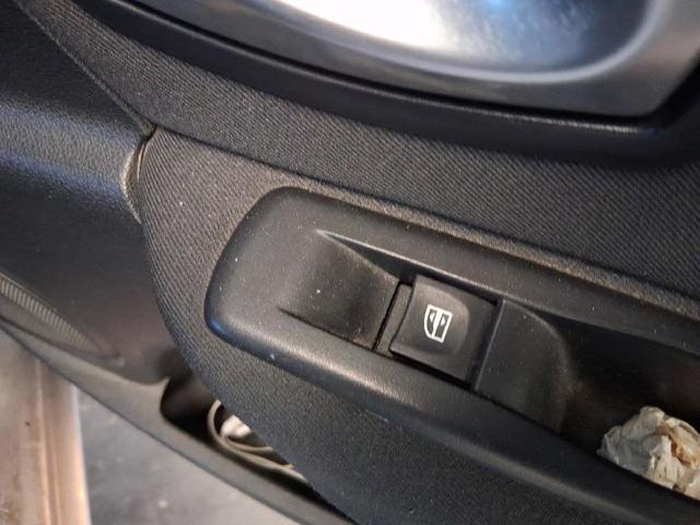 254010003R Renault (RVI)