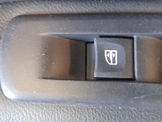 254010003R Renault (RVI)