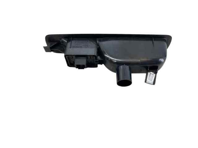 254010003R Renault (RVI)