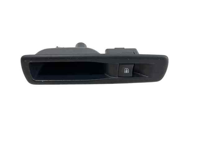 254010003R Renault (RVI)