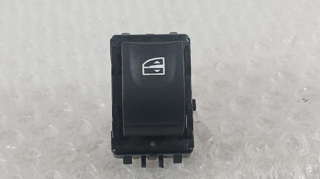 254010003R Renault (RVI)