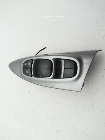 254011KA0B Nissan/Infiniti