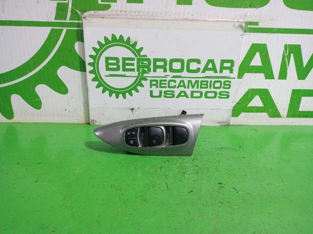254011KA0B Nissan/Infiniti