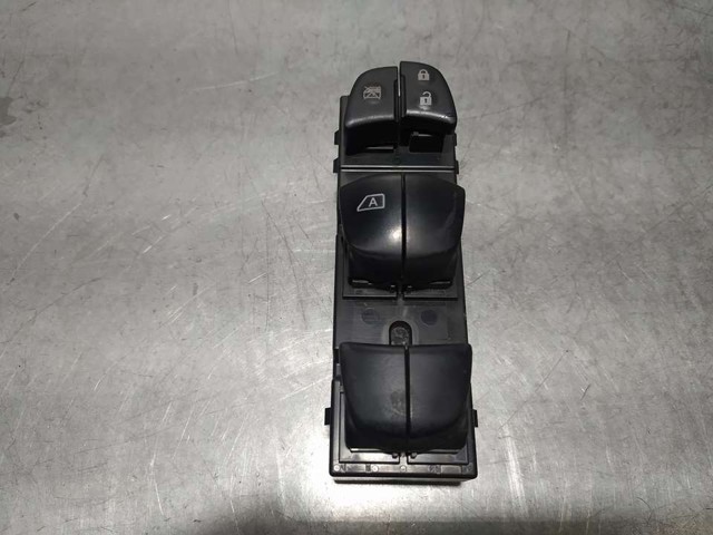 254011KA0B Nissan/Infiniti