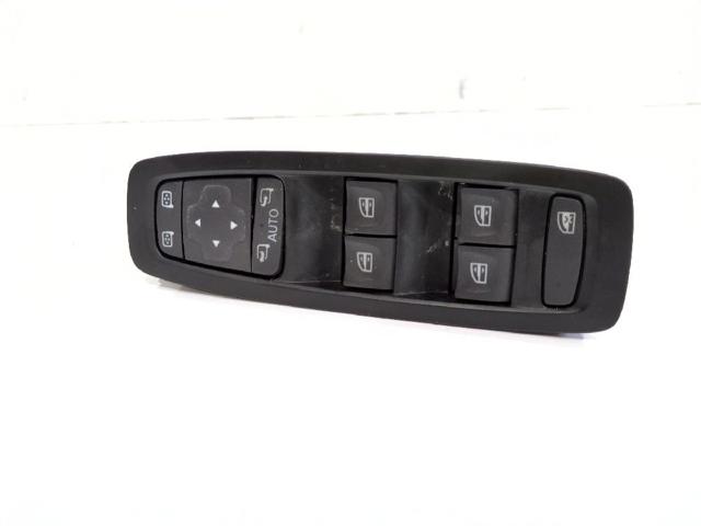 254012952R Renault (RVI)