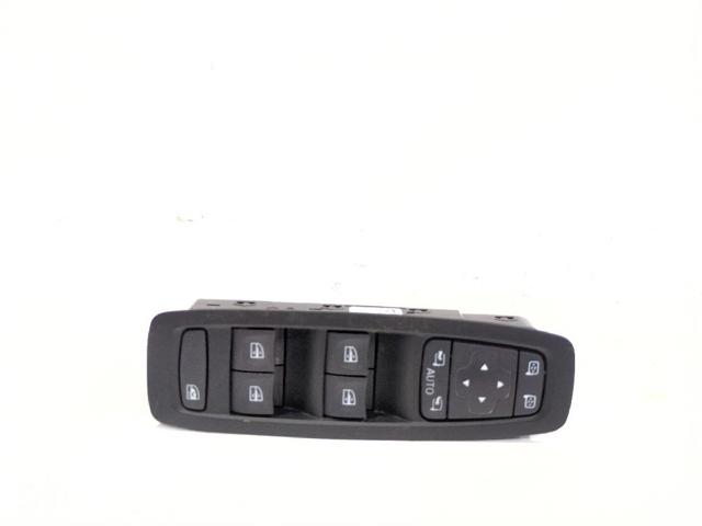 254012952R Renault (RVI)