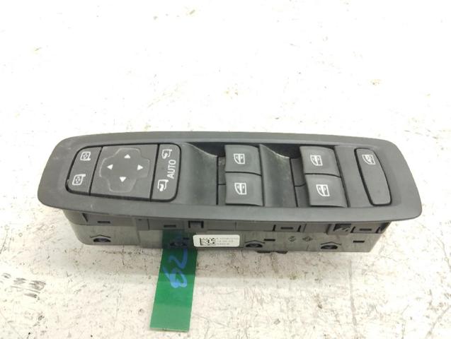 254012952R Renault (RVI)