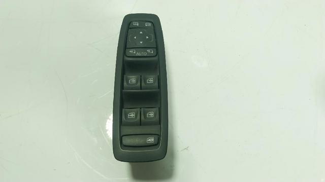 254012952R Renault (RVI)