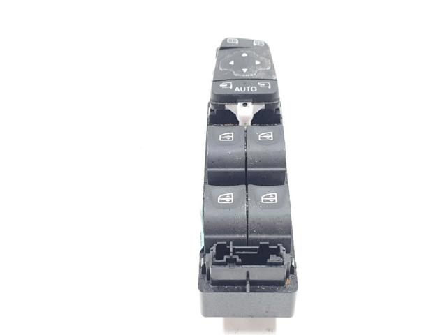 254012952R Renault (RVI)