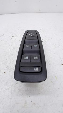 254012952R Renault (RVI)