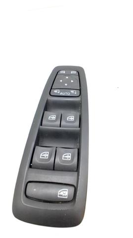 254012952R Renault (RVI)
