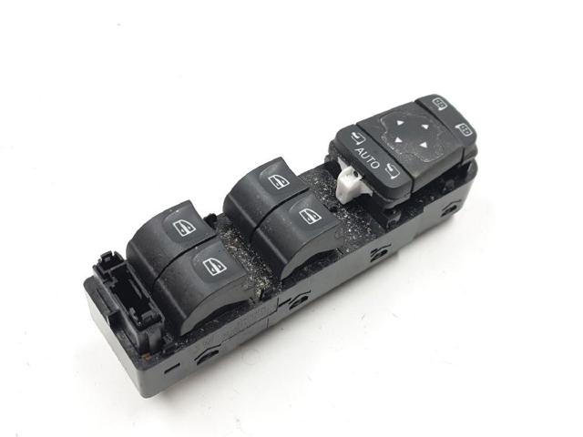 254012952R Renault (RVI)