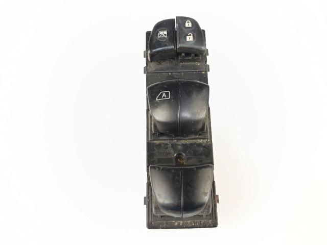 254014BA2A Nissan/Infiniti