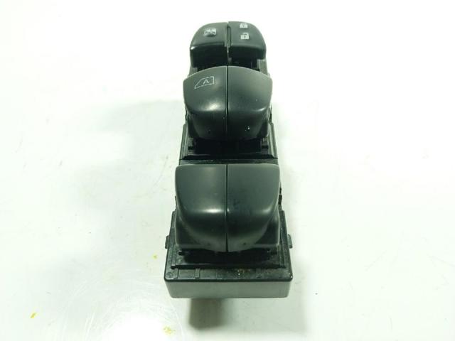 254014BA2A Nissan/Infiniti