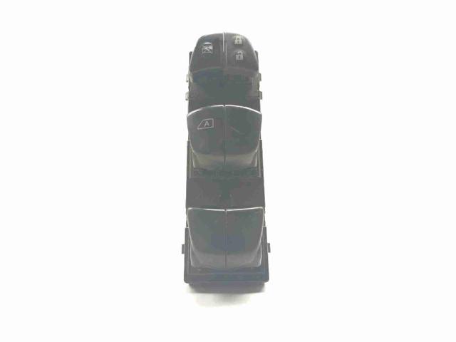 254014EA1A Nissan/Infiniti