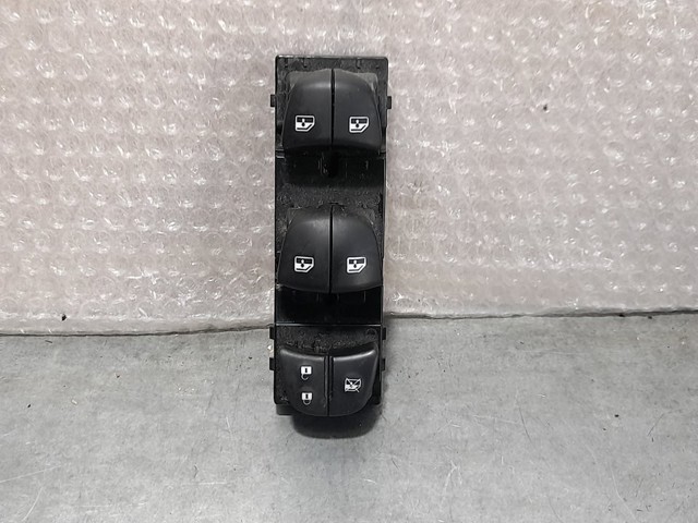 254014EA1A Nissan/Infiniti
