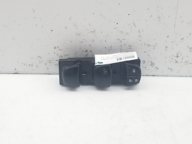 254014EA1A Nissan/Infiniti