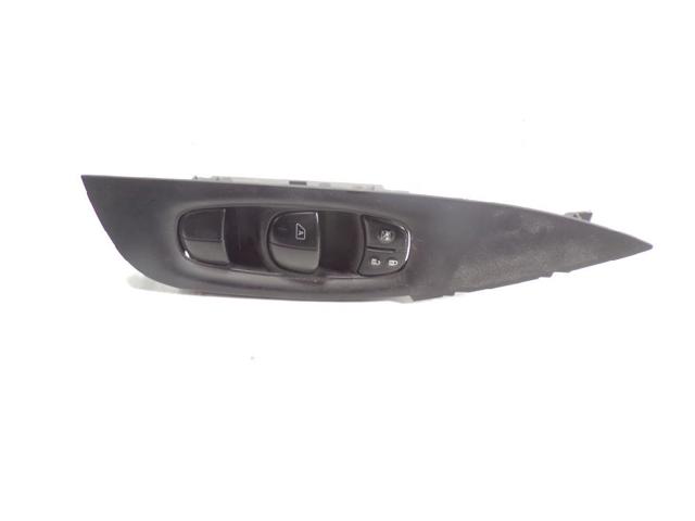 254014EA1A Nissan/Infiniti