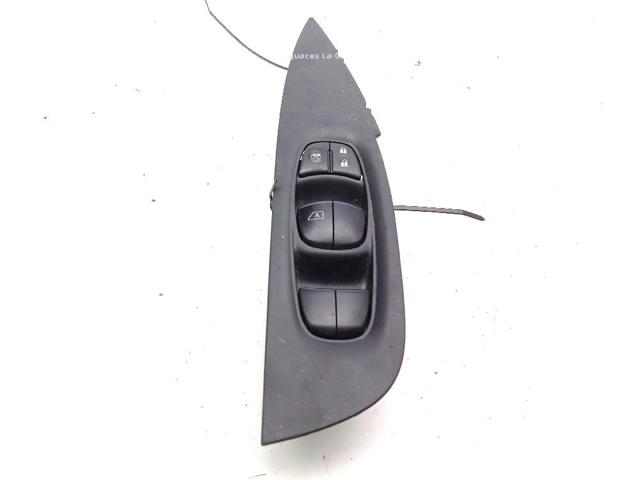 254014EA1A Nissan/Infiniti