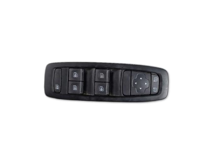 254015253R Renault (RVI)